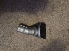 Dyson Dc08 vacuum cleaner part