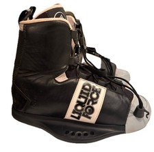 Liquid Force Wakeboard