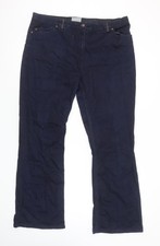 Marks and Spencer Per Una