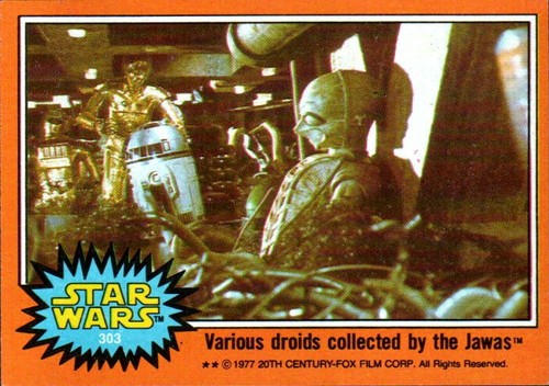 1977 topps star - 1977, 5