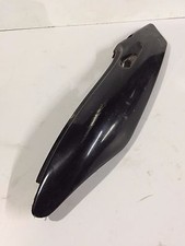 Yamaha tdm 850 - 850, to