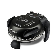 G3 Ferrari Electric Pizza Oven