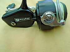 GARCIA MITCHELL 204 VINTAGE