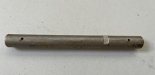 Daimler dingo pin - daimler,