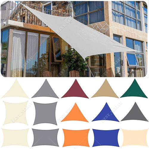 Waterproof heavy duty sun - duty,