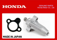 GENUINE HONDA CAM CHAIN