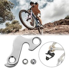 Derailleur Gear Hanger 2PC