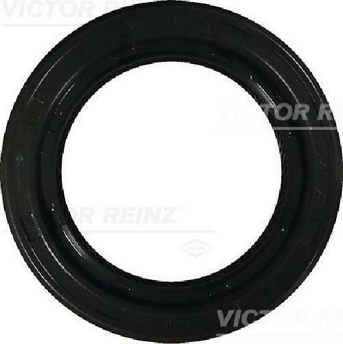 Original victor reinz shaft - victor,