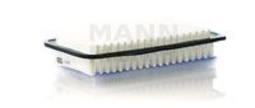 Mann filter c2620 air - c2620,