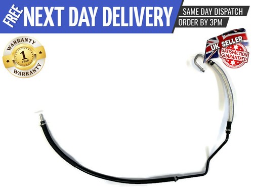 Top quality power steering - quality,