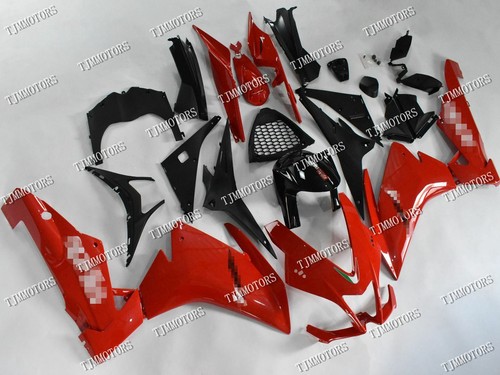 For 2010 2015 - for, rsv4