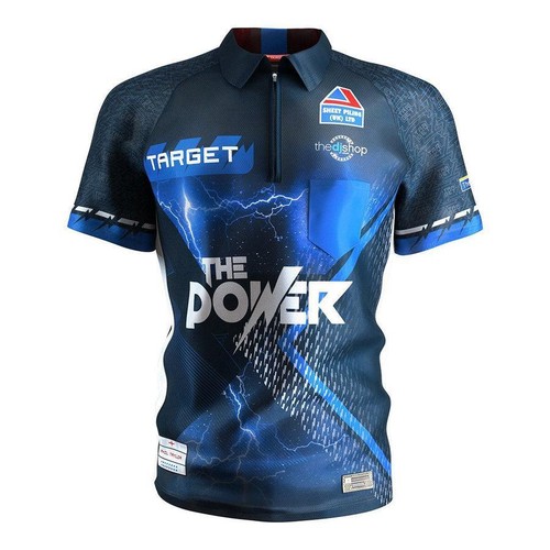 Target darts phil taylor - darts,