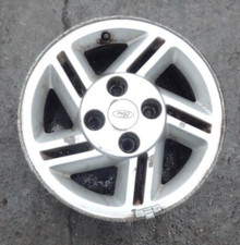XR3i FORD ESCORT 14" DOG LEG