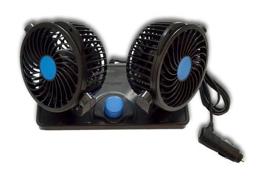 24v 360 deg - deg, double