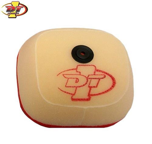 Dt1 air filter - dt1, ktm