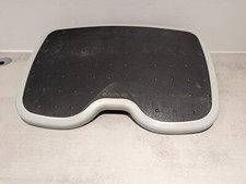 Kensington Adjustable