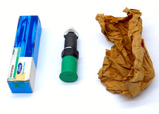 DIESEL FUEL INJECTOR FOR FORD