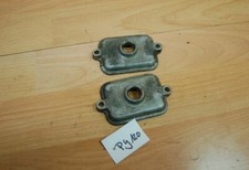 Kawasaki ZX-9R ZX900B 94-97