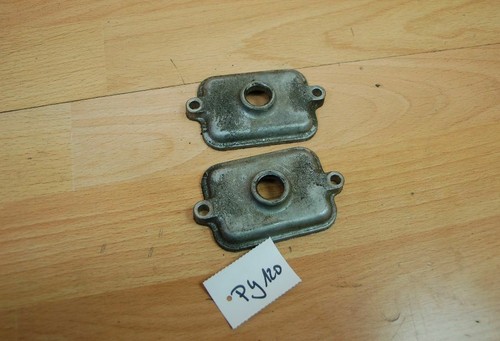 Kawasaki zx900b 94 97 - zx900b, 94-97