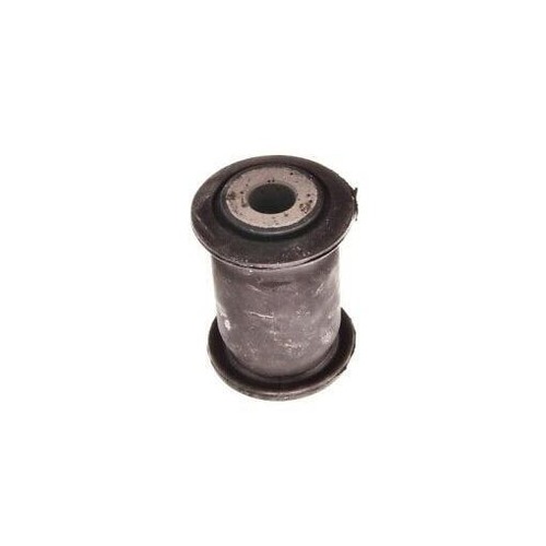Maxgear 5173 control - 72-5173,
