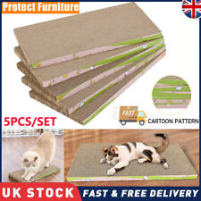 5X Large Cat Scratching Pad