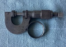 The L. S. Starrett Co. No.223