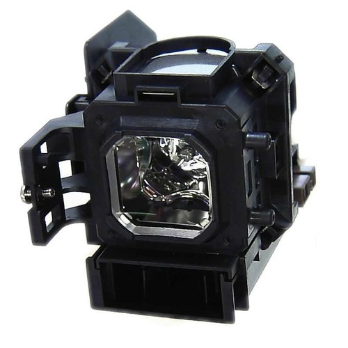 Lp26 lamp for - lv-lp26, canon