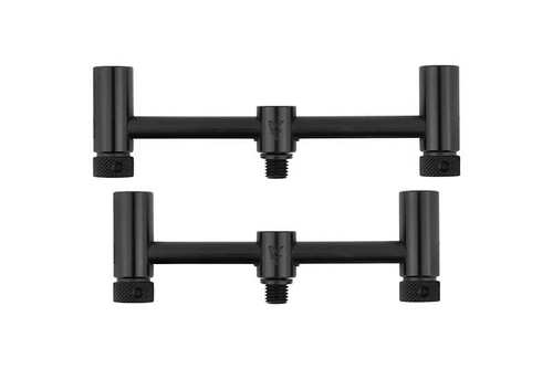 Fox black label slim - fox,