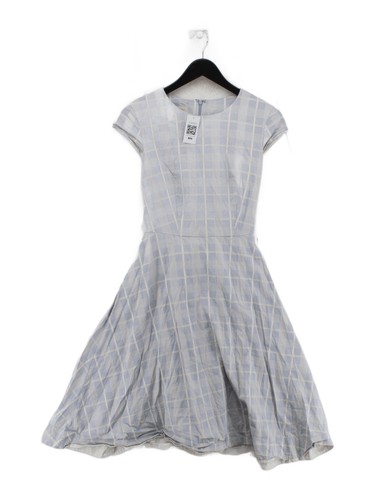 Hobbs line midi - hobbs, uk10