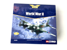 Corgi AA32803 1:72 DH Mosquito