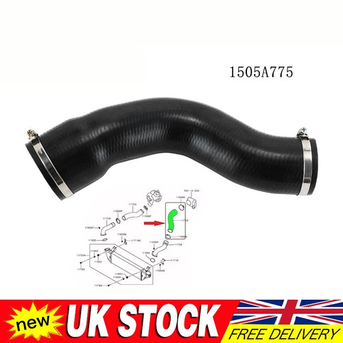 Fits mitsubishi l200 - mitsubishi,