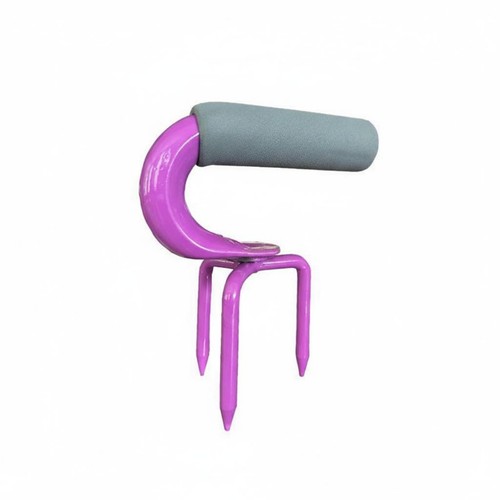 Small garden fork heavy duty - small,