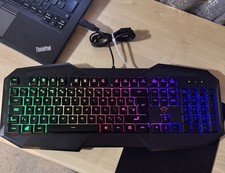 Trust Avonn Gaming Keyboard