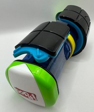 Bop It Tetris Electronic Toy Game by Hasbro 2013 (8+) - Tested - Working