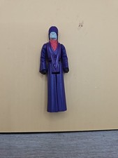 Star Wars Vintage Last 17