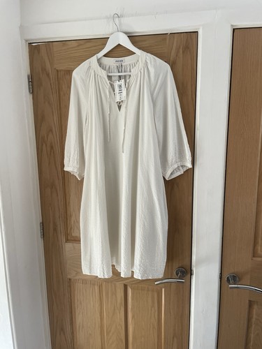 Jaeger lovely summer dress - lovely, new