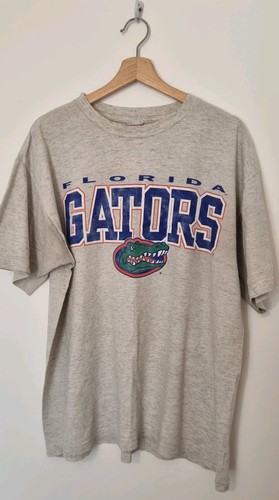 Florida gators vintage - florida,