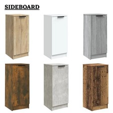 Sideboard Storage Cupboard