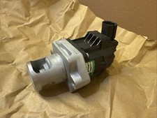 Fiat Lancia Alfa Romeo Saab Chrysler Reconditioned EGR Valve 71793401