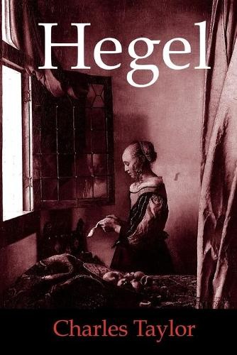 Hegel taylor - hegel,,
