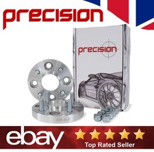 Ford Focus Mk1 RS Wheel