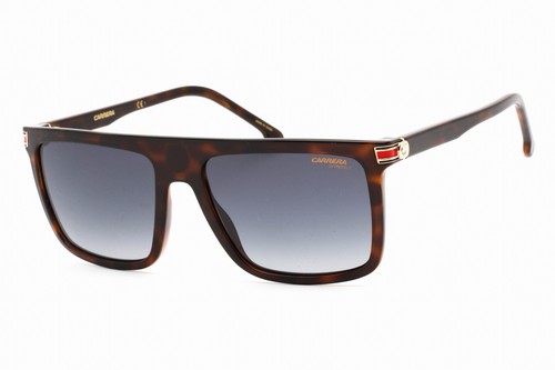 Carrera 231 men - 231/s, men’s