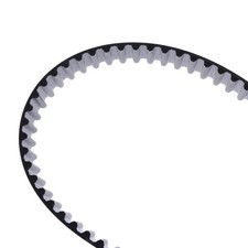 Timing belt DAYCO 941178 for