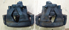 AUDI TT MK1 8N 225 PAIR 312MM