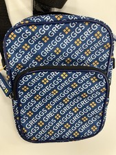 Greggs Primark LTD Edition