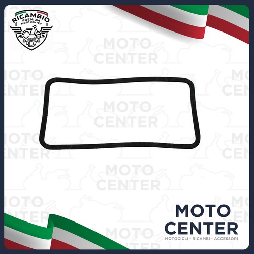 Internal gasket for piaggio - internal,
