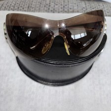 Vintage Bvlgari BV6069 102/13