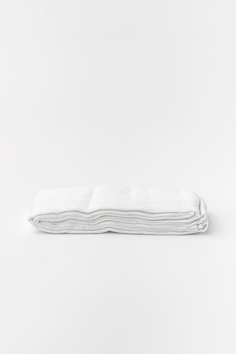 White turban pagree - turban,