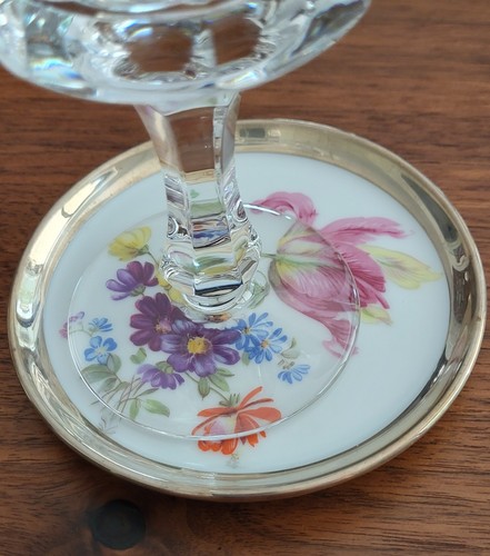Rarity glass coasters - glass,