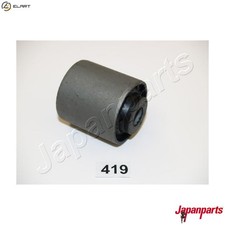 2x MOUNTING CONTROLTRAILING